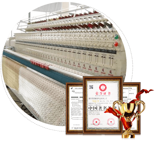 福利禮品定制 福利禮品定制